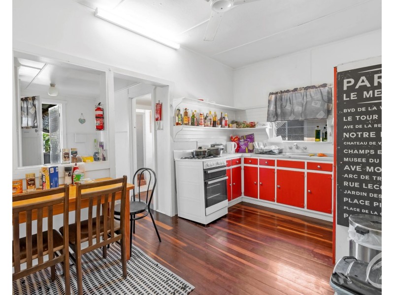 20 Harris Street, Parramatta Park QLD 4870