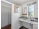 20 Harris Street, Parramatta Park QLD 4870