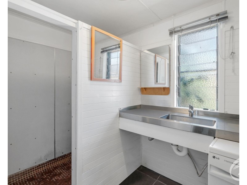 20 Harris Street, Parramatta Park QLD 4870
