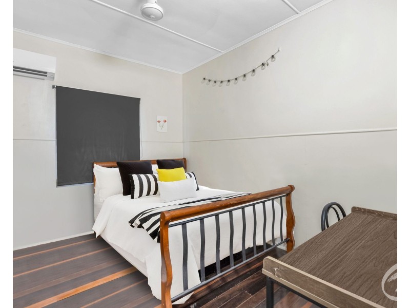 20 Harris Street, Parramatta Park QLD 4870