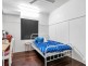 20 Harris Street, Parramatta Park QLD 4870