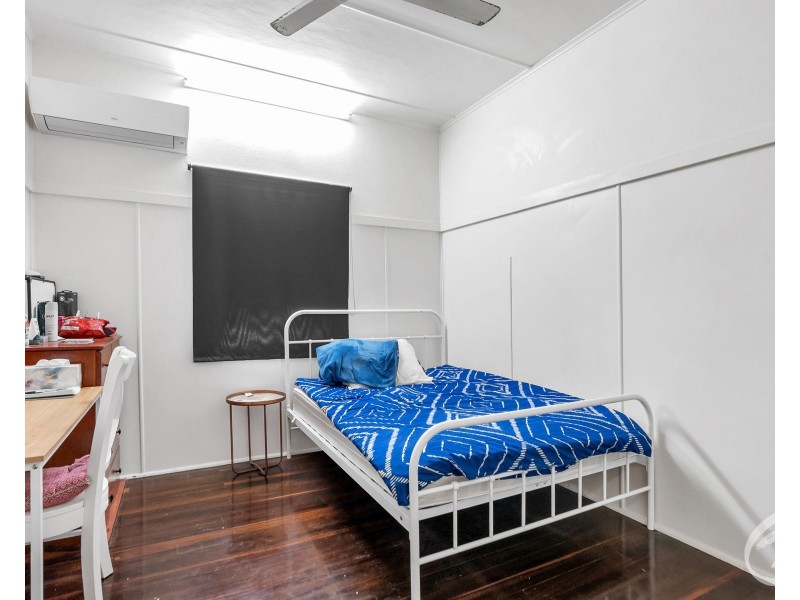 20 Harris Street, Parramatta Park QLD 4870