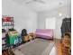 20 Harris Street, Parramatta Park QLD 4870