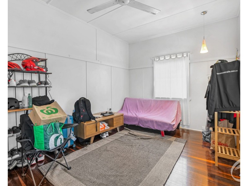 20 Harris Street, Parramatta Park QLD 4870