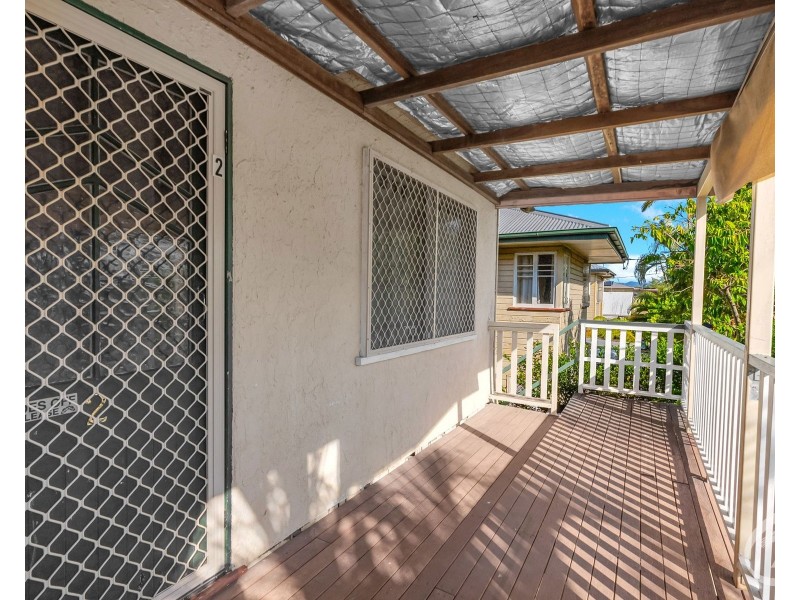 20 Harris Street, Parramatta Park QLD 4870