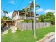 20 Harris Street, Parramatta Park QLD 4870