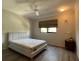 113/92-98 Digger Street, Cairns North QLD 4870