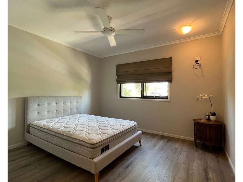 113/92-98 Digger Street, Cairns North QLD 4870
