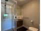 113/92-98 Digger Street, Cairns North QLD 4870