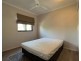 113/92-98 Digger Street, Cairns North QLD 4870
