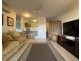 113/92-98 Digger Street, Cairns North QLD 4870