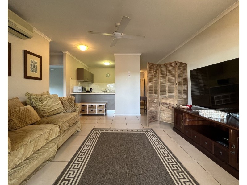 113/92-98 Digger Street, Cairns North QLD 4870