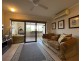 113/92-98 Digger Street, Cairns North QLD 4870