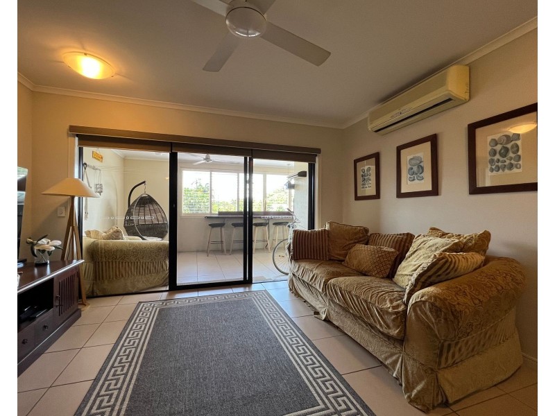 113/92-98 Digger Street, Cairns North QLD 4870
