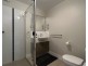 113/92-98 Digger Street, Cairns North QLD 4870