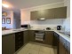 113/92-98 Digger Street, Cairns North QLD 4870