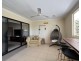 113/92-98 Digger Street, Cairns North QLD 4870
