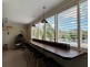 113/92-98 Digger Street, Cairns North QLD 4870