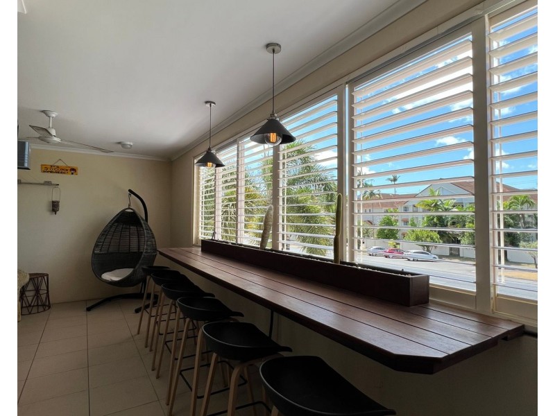 113/92-98 Digger Street, Cairns North QLD 4870