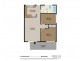 2/10 Ingham Court, Mooroobool QLD 4870
