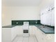 2/10 Ingham Court, Mooroobool QLD 4870