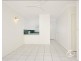 2/10 Ingham Court, Mooroobool QLD 4870