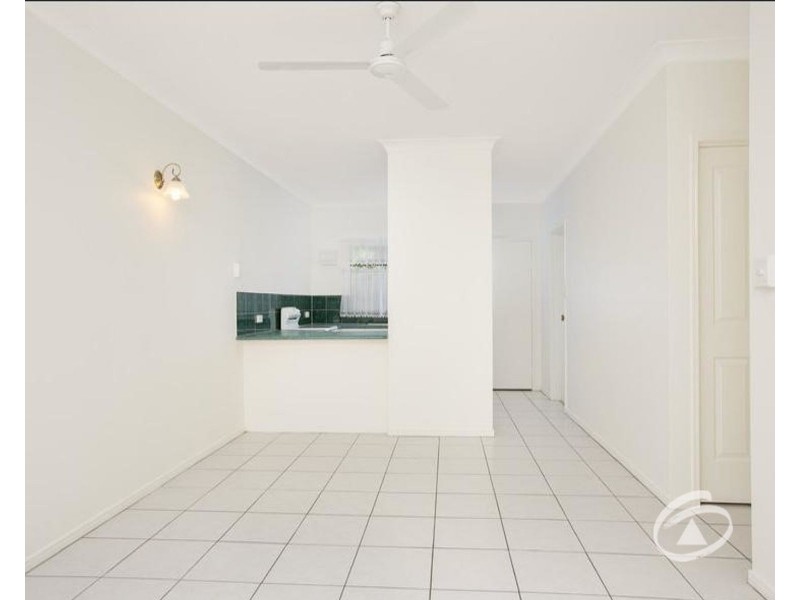 2/10 Ingham Court, Mooroobool QLD 4870