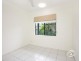 2/10 Ingham Court, Mooroobool QLD 4870