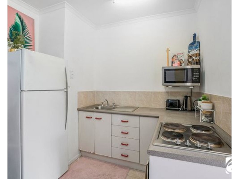 24/71-73 Alfred Street, Manunda QLD 4870