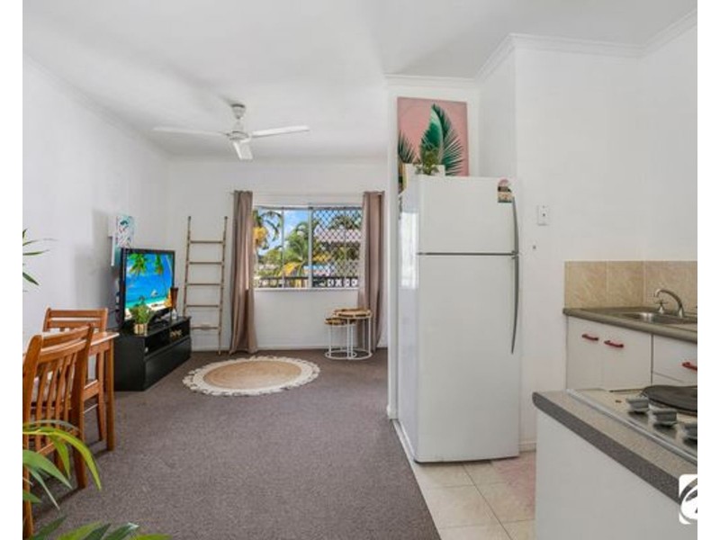24/71-73 Alfred Street, Manunda QLD 4870