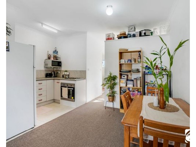 24/71-73 Alfred Street, Manunda QLD 4870