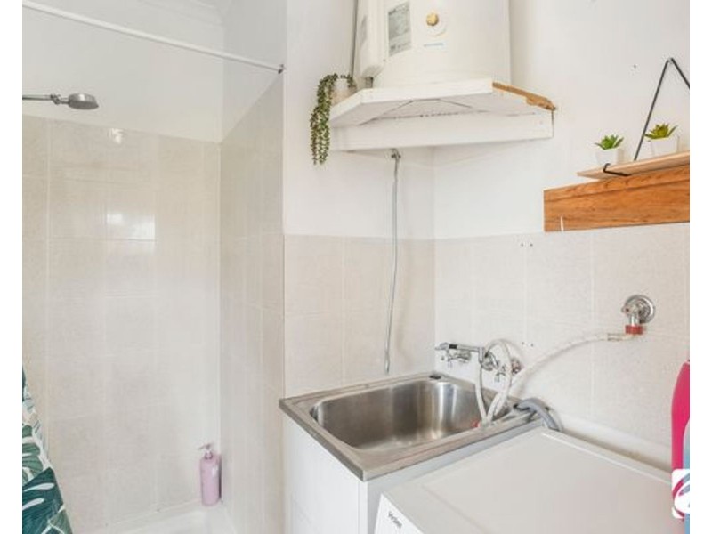 24/71-73 Alfred Street, Manunda QLD 4870