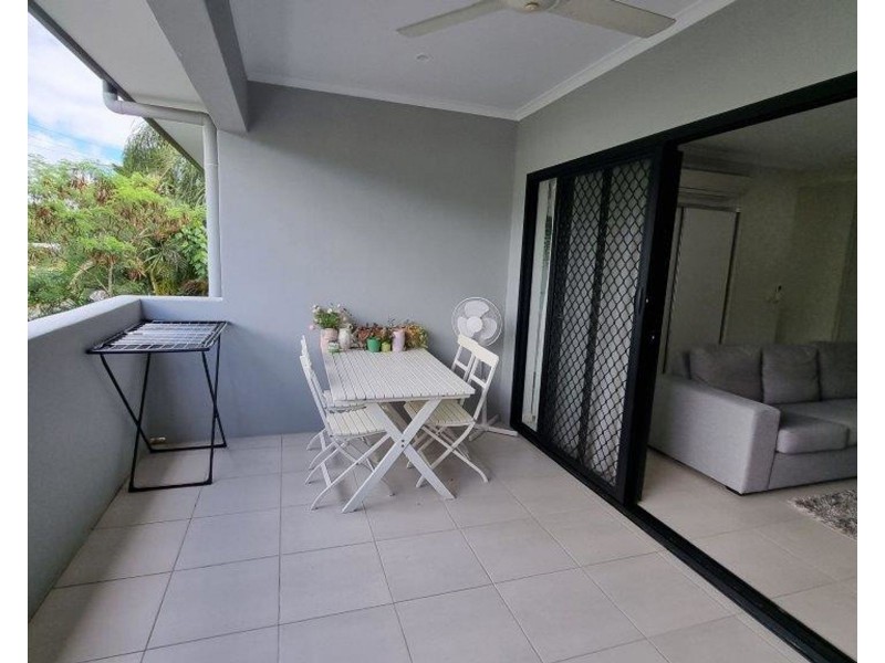 5/9 Mintaro Crescent, Woree QLD 4868