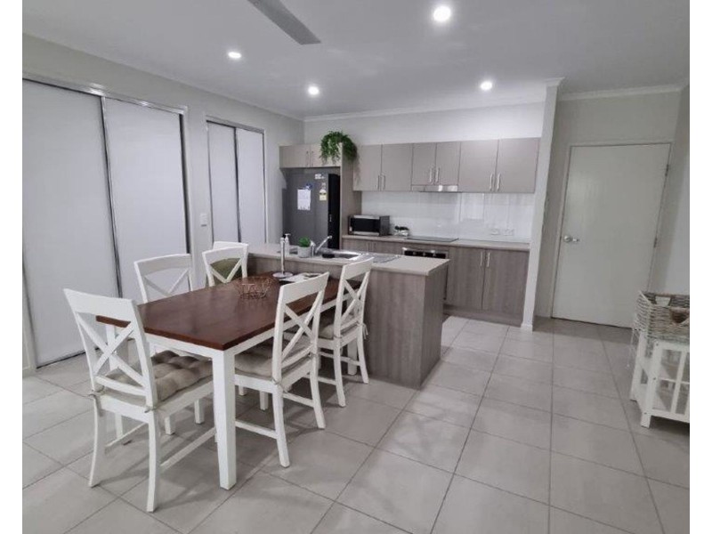 5/9 Mintaro Crescent, Woree QLD 4868