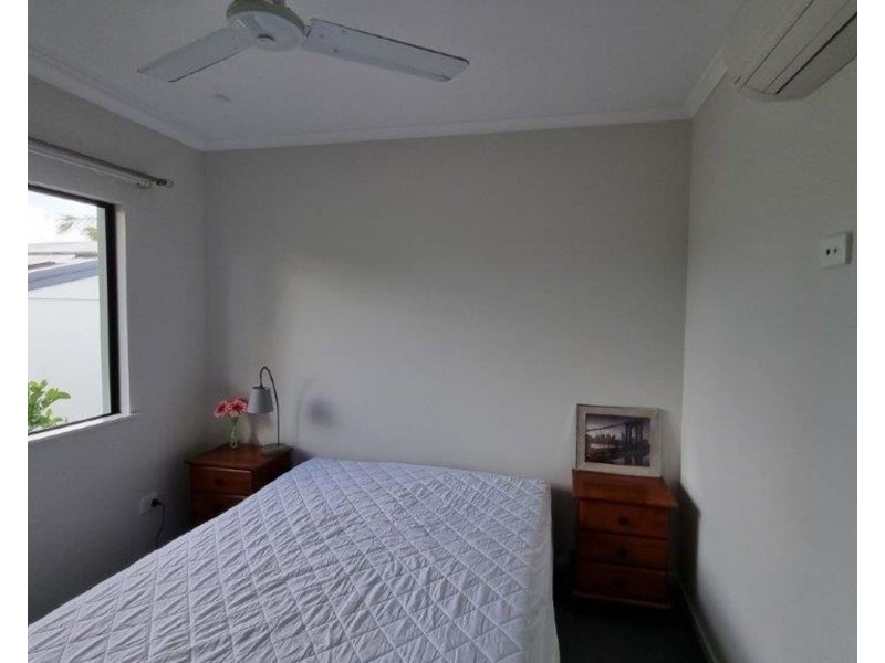 5/9 Mintaro Crescent, Woree QLD 4868