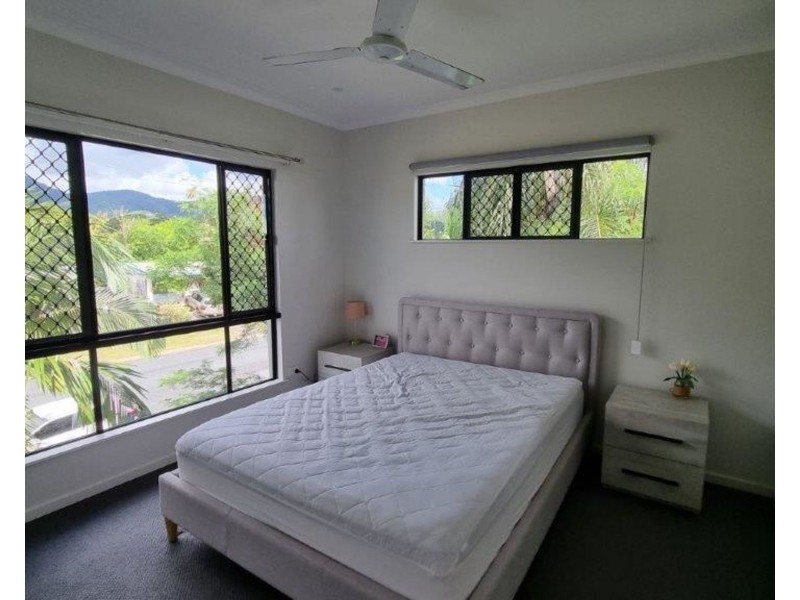 5/9 Mintaro Crescent, Woree QLD 4868