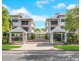 16/293-301 Esplanade, Cairns North QLD 4870