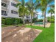 16/293-301 Esplanade, Cairns North QLD 4870