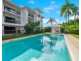 16/293-301 Esplanade, Cairns North QLD 4870
