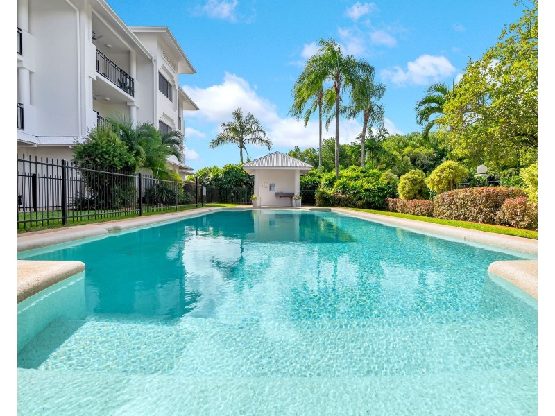 16/293-301 Esplanade, Cairns North QLD 4870