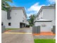 16/176 Hoare Street, Manoora QLD 4870