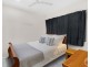 16/176 Hoare Street, Manoora QLD 4870