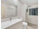 16/176 Hoare Street, Manoora QLD 4870