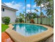 16/176 Hoare Street, Manoora QLD 4870