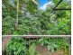 16/176 Hoare Street, Manoora QLD 4870