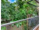 16/176 Hoare Street, Manoora QLD 4870