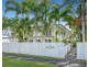 5/30 Charles Street, Cairns North QLD 4870