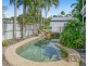 5/30 Charles Street, Cairns North QLD 4870