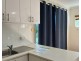 5/30 Charles Street, Cairns North QLD 4870