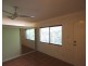 5/30 Charles Street, Cairns North QLD 4870